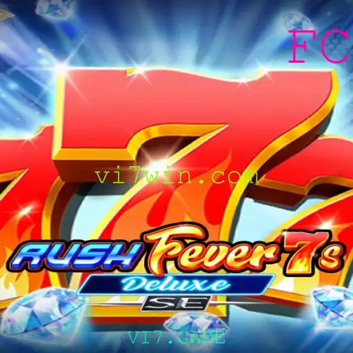 Explorando o Mundo de RushFever7sDeluxeSE: Uma Aventura Incrível