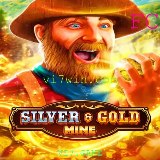 SilverGold: Descubra o Novo Fenômeno dos Jogos de Estratégia