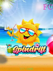 Explorando o Universos de Spindrift: Uma Jornada Através do Mundo Gamer de VI7.GAME