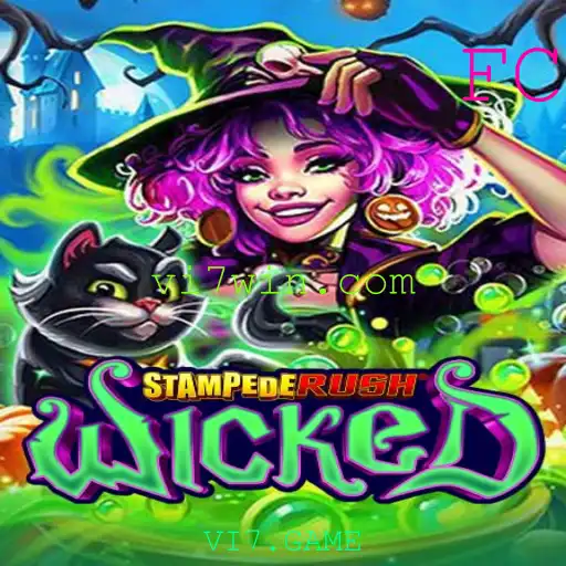 Descubra o Universo de StempedeRushWicked: A Nova Sensação no Mundo dos Jogos