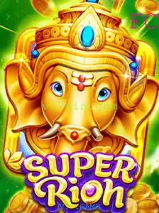 Explorando o Mundo de SuperRich: Jogo Fascinante e Suas Regras Decisivas