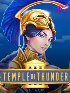 TempleofThunder: Conheça as Regras e Desafios deste Excitante Jogo Ambientado em Mundos Míticos