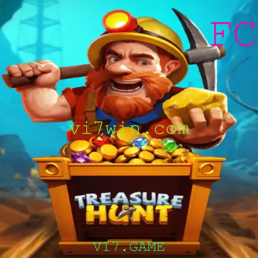 Explorando o Mundo de TreasureHunt: O Jogo de Aventura Interativa