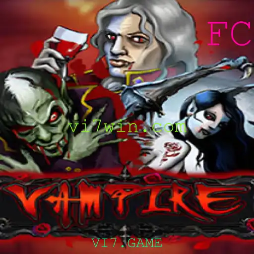 Explorando o Mundo de 'Vampire' no VI7.GAME