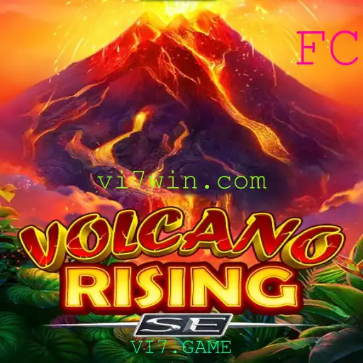 Explorando o Mundo de VolcanoRisingSE: Uma Aventura de Jogo Imersiva