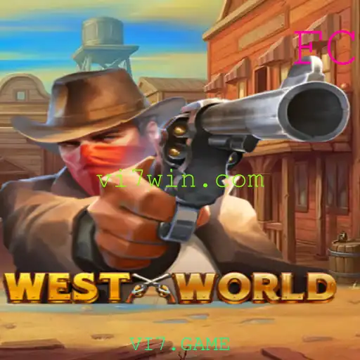 Explorando o Fascinante Mundo do Jogo WestWorld