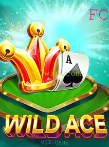 Explorando o Mundo de WildAce: Uma Introdução ao Jogo e suas Regras