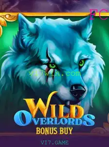 Descubra o Mundo de Emoções no Jogo WildOverlordsBonusBuy