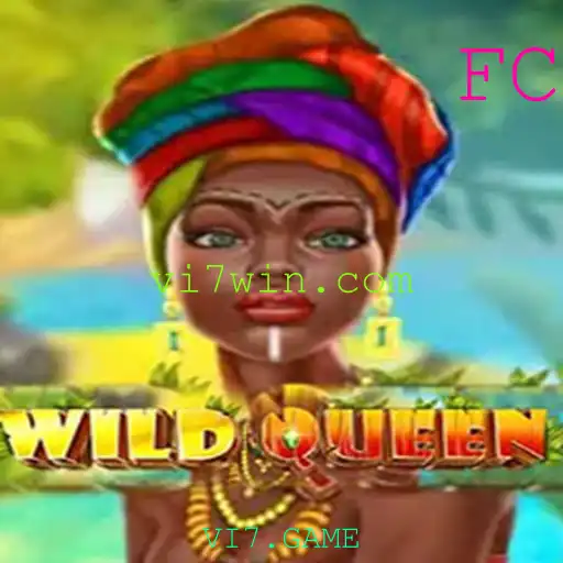 Explorando o Universo de WildQueen: O Jogo Revolucionário da VI7.GAME