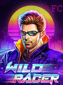 Descubra o Mundo de Aventura de WildRacer: A Nova Sensação de VI7.GAME