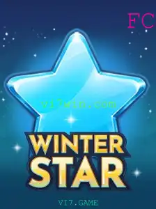 Conheça WinterStar: A Nova Sensação do Mundo dos Jogos com VI7.GAME