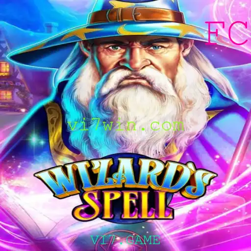 WizardsSpell: Desvendando o Mundo Encantado de Magia